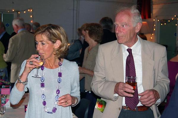 Parson's dinner 16.jpg